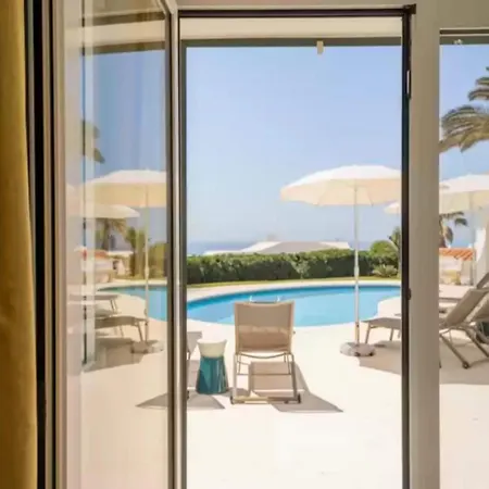 Villa Mila - With Private Pool *