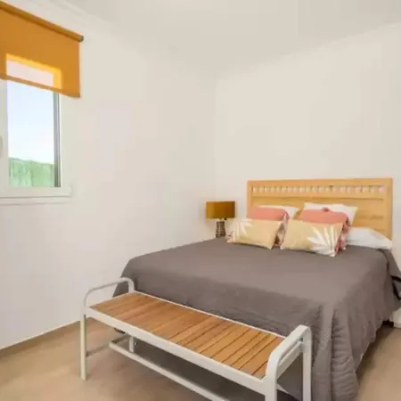 Mila - With Private Pool Villa *